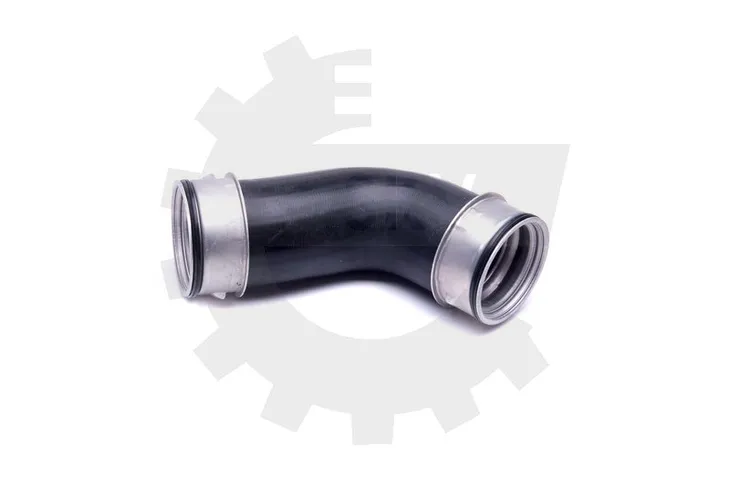 przewod-turbo-mb-e-w211-2-2cdi-skv-producent-czesci-skv