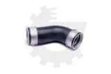 przewod-turbo-mb-e-w211-2-2cdi-skv-producent-czesci-skv