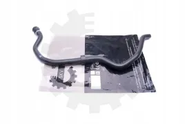 przewod-chlodzenia-bmw-x5-e53-43skv637