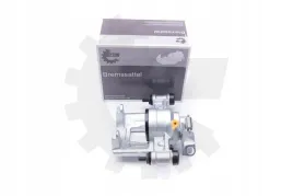 zacisk-ham-tyl-le-nissan-nv400-34skv823