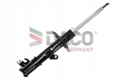 amortyzator-gas-fiat-panda-4x4-03-13-przod-prawy
