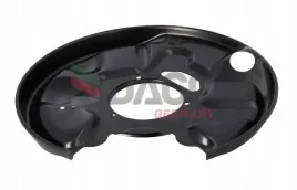 tarcza-kotw-mb-c-klasa-w202-01-tl