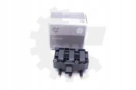 cewka-zaplonowa-jeep-wrangler-vw-routan-skv