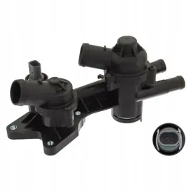 termostat-audi-87c-a3-1-6-fsi-bag-blf-blp