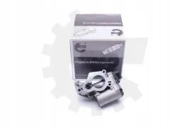 zawor-egr-nissan-renault-skv