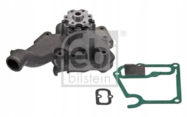 pompa-wody-db-om352-a-jakosc-czesci-zgodnie-z-gvo-q-oryginal-z-logo-producenta-czesci-oem-oes