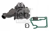 pompa-wody-db-om352-a-jakosc-czesci-zgodnie-z-gvo-q-oryginal-z-logo-producenta-czesci-oem-oes