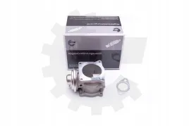 zawor-egr-vw-phateon-touareg-sk