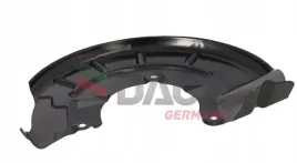 tarcza-kotw-vw-polo-9n-6r-fabia-i-ii-rapid-2szt