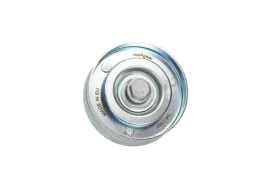 rolka-paska-wielorowk-vw-28tdi-lt-ii