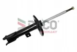 amortyzatory-przod-x2-berlingo-partner-daco-stan-nowy