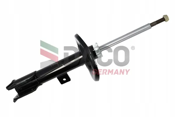 amortyzatory-przod-x2-berlingo-partner-daco