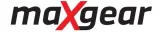 przewod-powietrza-bmw-e28-e30-20-stan-nowy-producent-czesci-maxgear