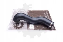 przewod-turbo-volvo-xc90-2-4-d5-skv