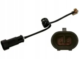 czujnik-klockow-ham-iveco-p-daily-23-30-99-11