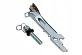 samoregulator-szczek-ham-renault-19-206-le