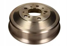 beben-ham-fiat-citr-peugeot-84-98-ducato-14