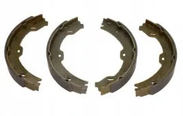 szczeki-ham-recz-db-w211