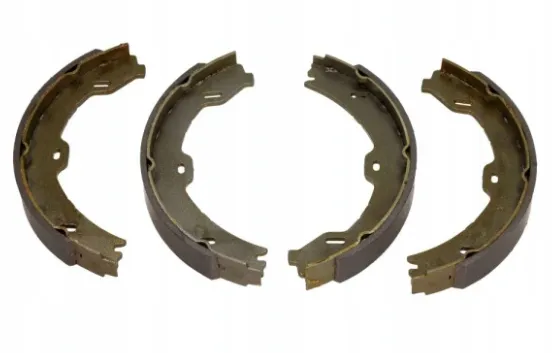 szczeki-ham-recz-db-w211