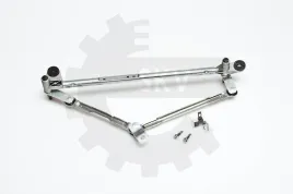 mechanizm-wycier-opel-vectra-c-skv