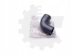przewod-turbo-saab-9-3-1-9-tid-skv