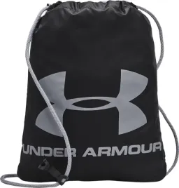 worek-plecak-na-buty-under-armour-ozsee-sackpack-czarno-szary-1240539-009