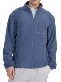 polar-4f-meski-4fwaw25tflem357-32s-granatowy-cieply-bluza-polarowa-m