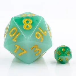 kostka-rpg-jadeitowy-posag-gigantyczna-kostka-k20-55-cm