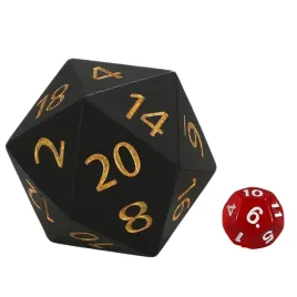 kostka-rpg-tajemniczy-relikt-gigantyczna-kostka-k20-55-cm