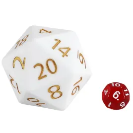 kostka-rpg-godnosc-jednorozca-gigantyczna-kostka-k20-55-cm