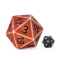 kostka-rpg-serce-tytana-gigantyczna-kostka-k20-55-cm