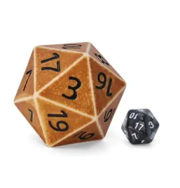 kostka-rpg-chatka-czarownicy-gigantyczna-kostka-k20-55-cm
