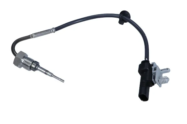 meyle-czujnik-temperatury-spalin-opel-antara-20cdti-16-