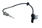 meyle-czujnik-temperatury-spalin-opel-antara-20cdti-16-