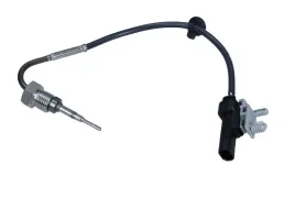 meyle-czujnik-temperatury-spalin-opel-antara-20cdti-16-