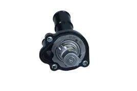 maxgear-termostat-mazda-ford-20-ecoboost-82c