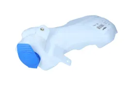maxgear-zbiornik-spryskiwaczy-vw-passat-b5-z-otworem-na-czujnik
