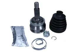 fag-przegub-zewnetrzny-hyundai-i30-crdi-07-