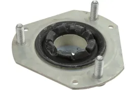 sachs-poduszka-amortyzatora-ford-przod-b-max-transit-tourneo-12-lewy-prawy