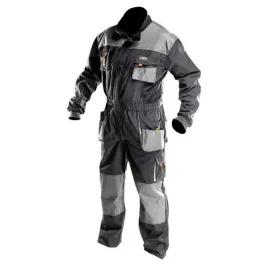 neo-tools-kombinezon-roboczy-rozmiar-l-52