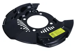 triscan-oslona-tarczy-hamulcowej-toyota-przod-hilux-05-15-prawy