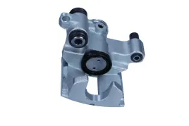 maxgear-zacisk-hamulcowy-renault-tyl-laguna-93-01-prawy-36mm