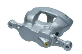 maxgear-zacisk-hamulcowy-ford-przod-transit-20-22-tdci-12-prawy