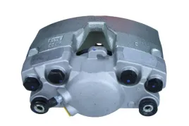 maxgear-zacisk-hamulcowy-audi-przod-a6-a7-q5-20-30-tdi-quattro-08-prawy