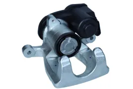 maxgear-zacisk-hamulcowy-renault-tyl-kadjar-15-lewy-elektryczny