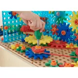 masterkidz-zestaw-stol-aktywnosci-stem-akcesoria-stan-nowy