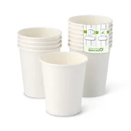kubek-papierowy-bialy-250-ml-sr-80-mm-or-50-szt-or-bez-sup