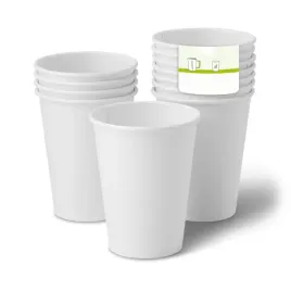kubek-papierowy-bialy-350-ml-sr-90-mm-or-50-szt-or-bez-sup