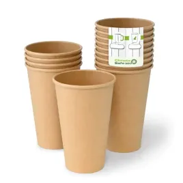 kubek-papierowy-kraft-450-ml-sr-90-mm-or-50-szt-or-bez-sup