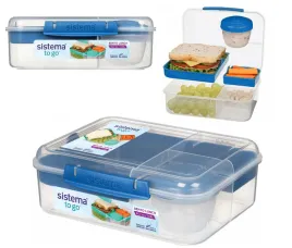 pojemnik-sniadaniowy-sistema-bento-lunch-to-go-1-65l-lunchbox-duzy